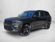 Used 2024 Jeep Grand Cherokee Limited Sport Utility