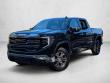 Used 2025 GMC Sierra 1500 SLT Crew Cab Pickup
