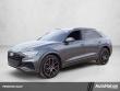 Used 2021 Audi Q8 Prestige Sport Utility