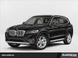 Used 2024 BMW X3 sDrive30i Sport Utility