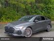 Used 2026 Audi S3  4dr Car