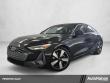 Certified 2025 Audi A5 Premium 4dr Car