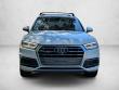 Used 2018 Audi Q5 Prestige Sport Utility