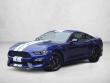 Used 2016 Ford Mustang Shelby GT350 2dr Car