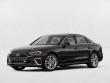 Used 2023 Audi A4 Sedan S line Premium Plus 4dr Car