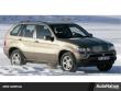 Used 2006 BMW X5 3.0i Sport Utility