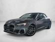 Used 2023 Audi A5 S line Premium Plus 2dr Car