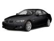 Used 2011 BMW 3 Series 335i 2dr Car
