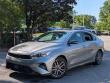 Used 2022 Kia Forte GT-Line 4dr Car