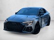 Audi RS 3