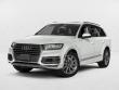 Used 2018 Audi Q7 Premium Plus Sport Utility