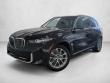 Used 2024 BMW X5 xDrive40i Sport Utility