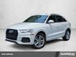 Used 2017 Audi Q3 Premium Sport Utility