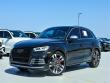Used 2018 Audi SQ5 Premium Plus Sport Utility