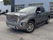 Used 2020 GMC Sierra 1500 Denali Crew Cab Pickup