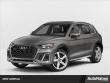 Used 2023 Audi SQ5 Premium Plus Sport Utility