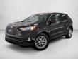 Used 2024 Ford Edge SEL Sport Utility