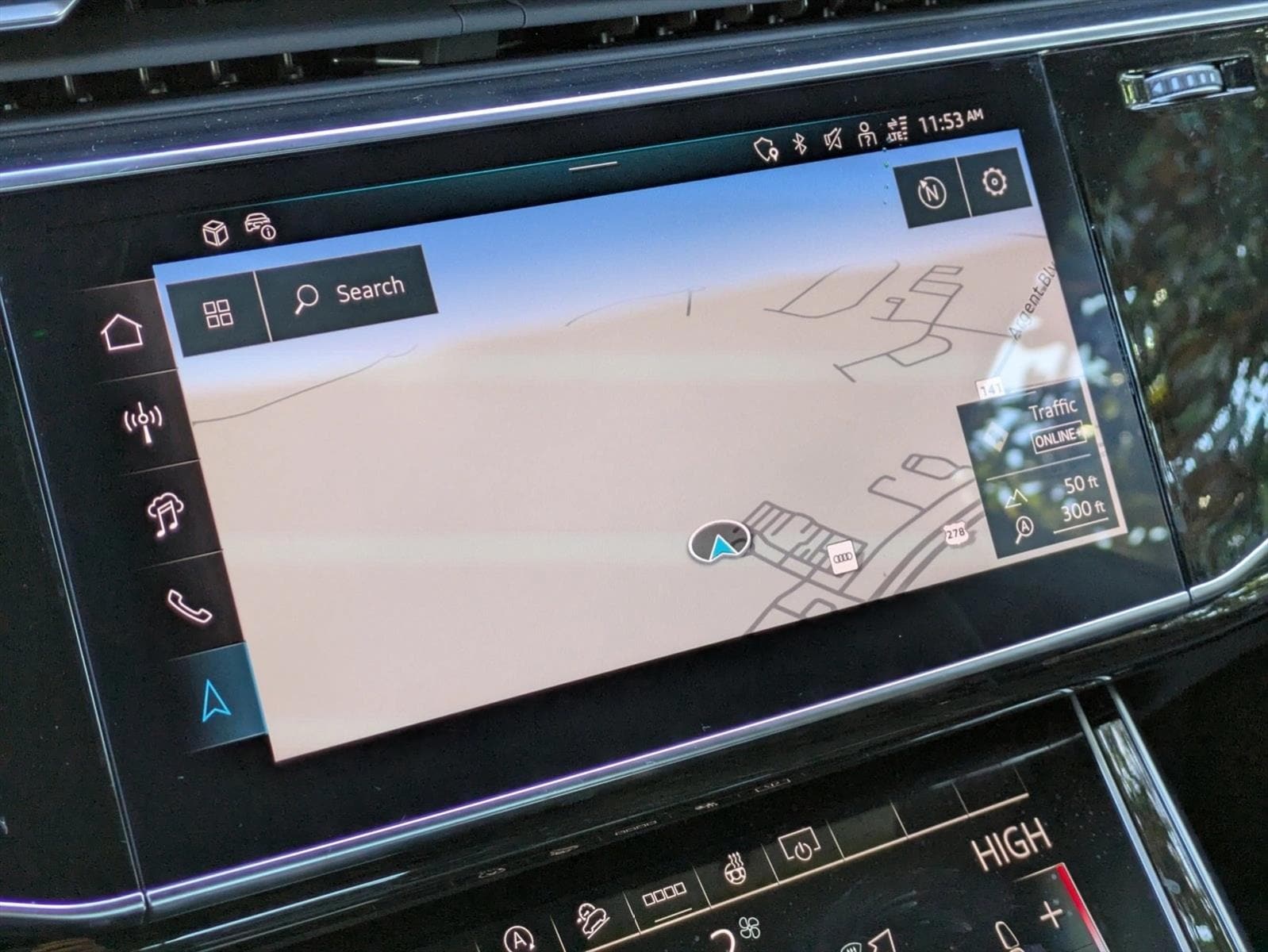 2026 Audi Q8 Premium - Photo 13