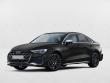 Used 2025 Audi S3 Prestige 4dr Car