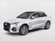 Certified 2025 Audi Q3 S line Premium Sport Utility
