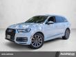 Used 2018 Audi Q7 Premium Plus Sport Utility