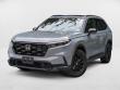 Used 2023 Honda CR-V Hybrid Sport Sport Utility