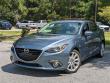 Used 2014 Mazda Mazda3 s Grand Touring 4dr Car