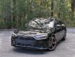 Used 2022 Audi A4 Sedan S line Premium Plus 4dr Car