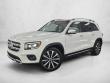 Used 2022 Mercedes-Benz GLB GLB 250 Sport Utility
