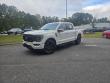 Used 2023 Ford F-150 LARIAT Crew Cab Pickup