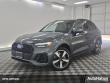 Used 2023 Audi Q5 S line Prestige Sport Utility