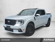  Ford Maverick