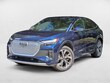  Audi Q4 e-tron Sportback