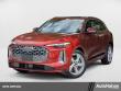 Certified 2025 Audi Q5 Prestige Sport Utility
