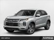 Used 2024 Mitsubishi Outlander S Sport Utility