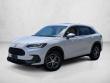 Used 2025 Honda HR-V EX-L Sport Utility