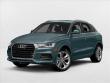 Used 2018 Audi Q3 Premium Sport Utility