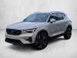 Used 2024 Volvo XC40 Plus Bright Theme Sport Utility