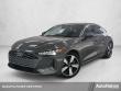 Certified 2025 Audi A5 Premium Plus 4dr Car