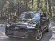 Used 2020 Audi Q5 Titanium Premium Plus Sport Utility