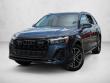 Certified 2026 Audi Q7 Premium Sport Utility