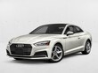 Audi A5 Coupe