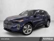 Certified 2025 Audi Q5 Premium Plus Sport Utility