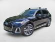 Used 2024 Audi Q5 S line Premium Plus Sport Utility