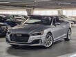  Audi A5 Cabriolet