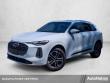 Certified 2025 Audi Q5 Premium Sport Utility