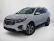 Used 2023 Chevrolet Equinox Premier Sport Utility