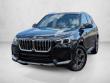 Used 2025 BMW X1 xDrive28i Sport Utility