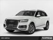 Used 2018 Audi Q7 Premium Sport Utility