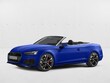 Audi A5 Cabriolet